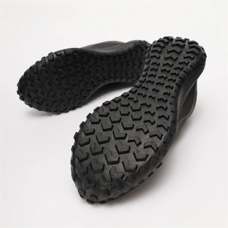 Chaussures de Randonnée et Trail pour Hommes