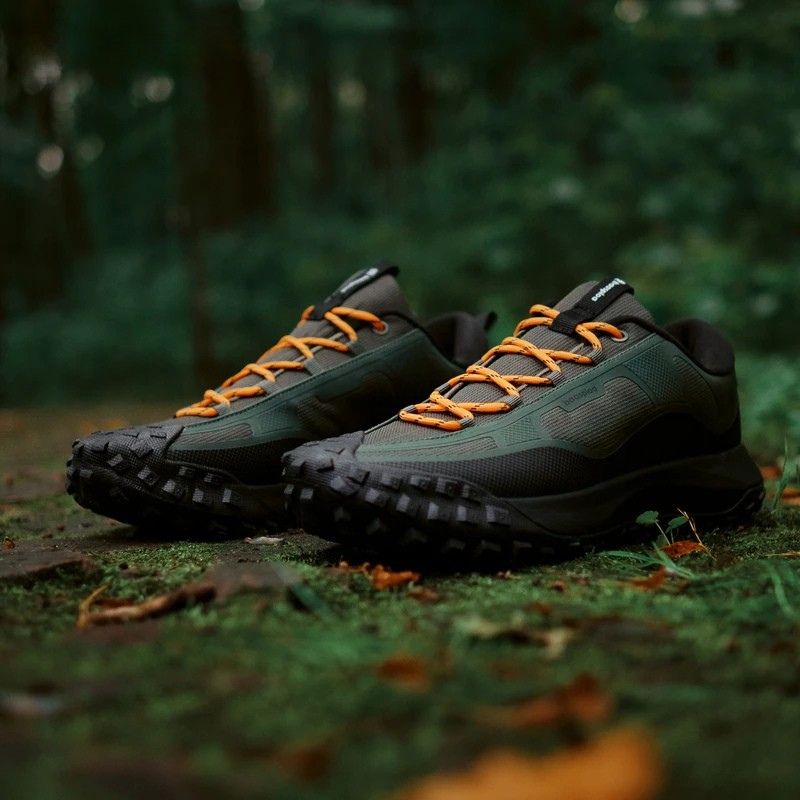 Chaussures de Randonnée et Trail pour Hommes