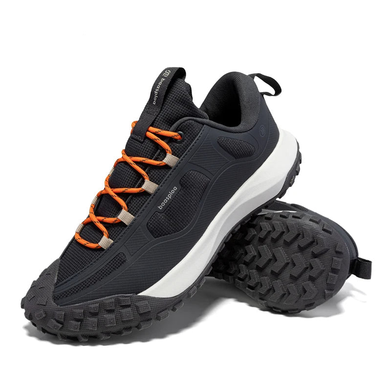 Chaussures de Randonnée et Trail pour Hommes