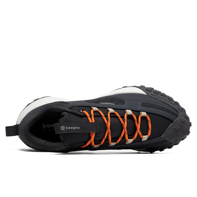 Chaussures de Randonnée et Trail pour Hommes