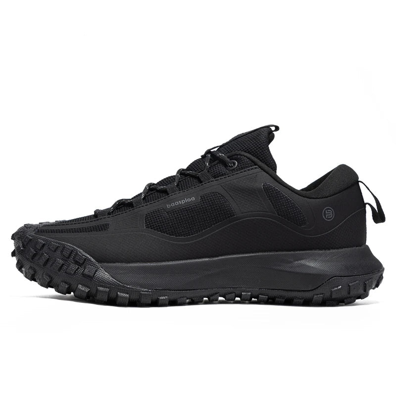 Chaussures de Randonnée et Trail pour Hommes