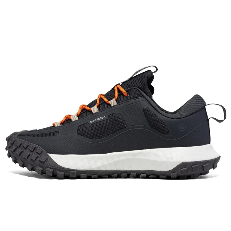 Chaussures de Randonnée et Trail pour Hommes