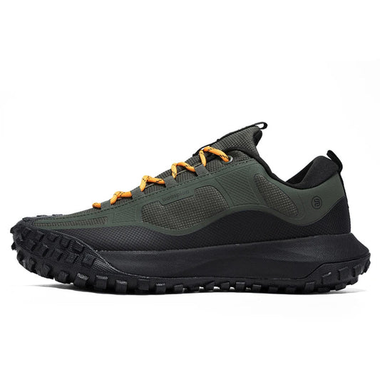 Chaussures de Randonnée et Trail pour Hommes